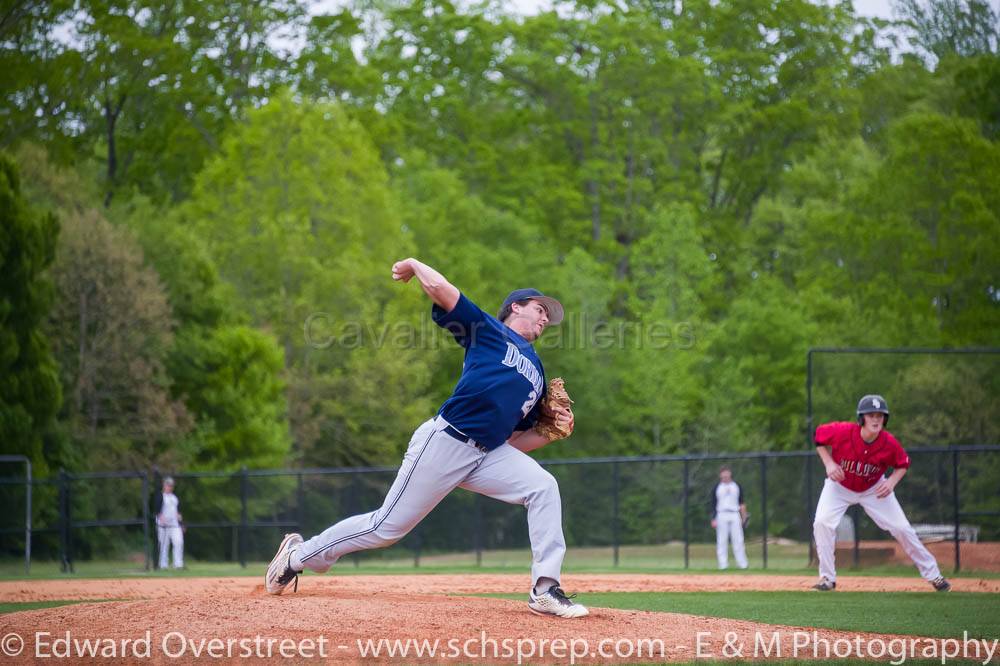 JVbaseballvsBS -80.jpg